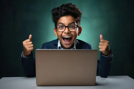 体彩排列5走势图分析界面