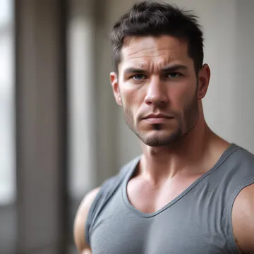 体彩排列5走势图分析